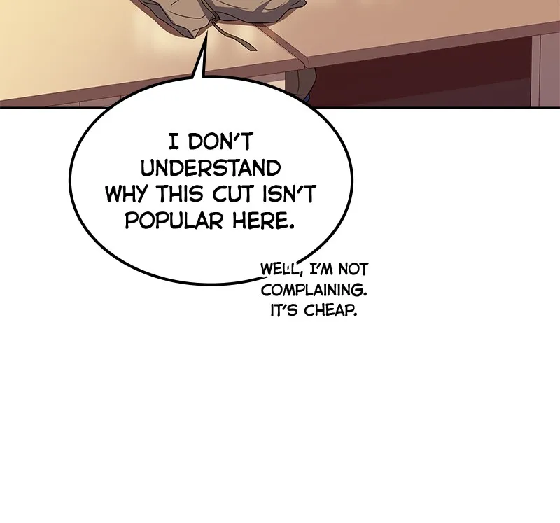 Read The Archmage’s Restaurant chapter 2 image 26 on Lezhin