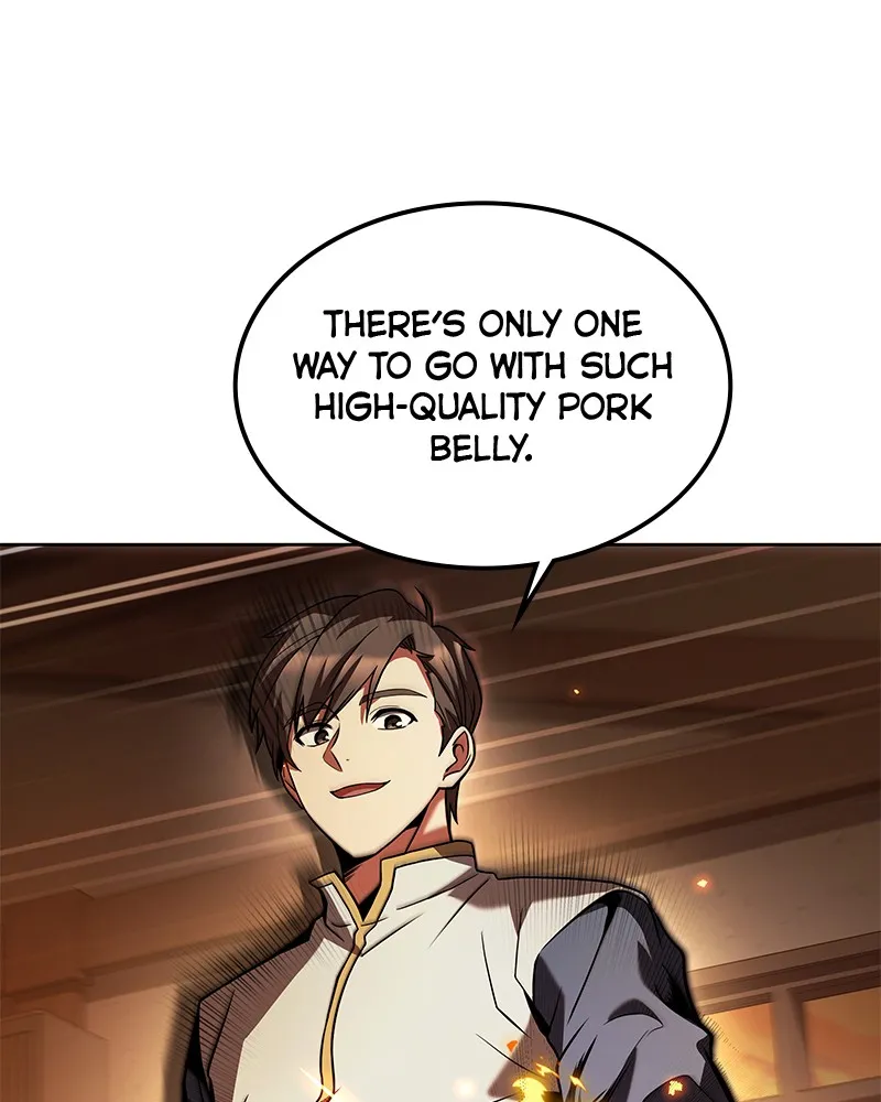 Read The Archmage’s Restaurant chapter 2 image 27 on Lezhin