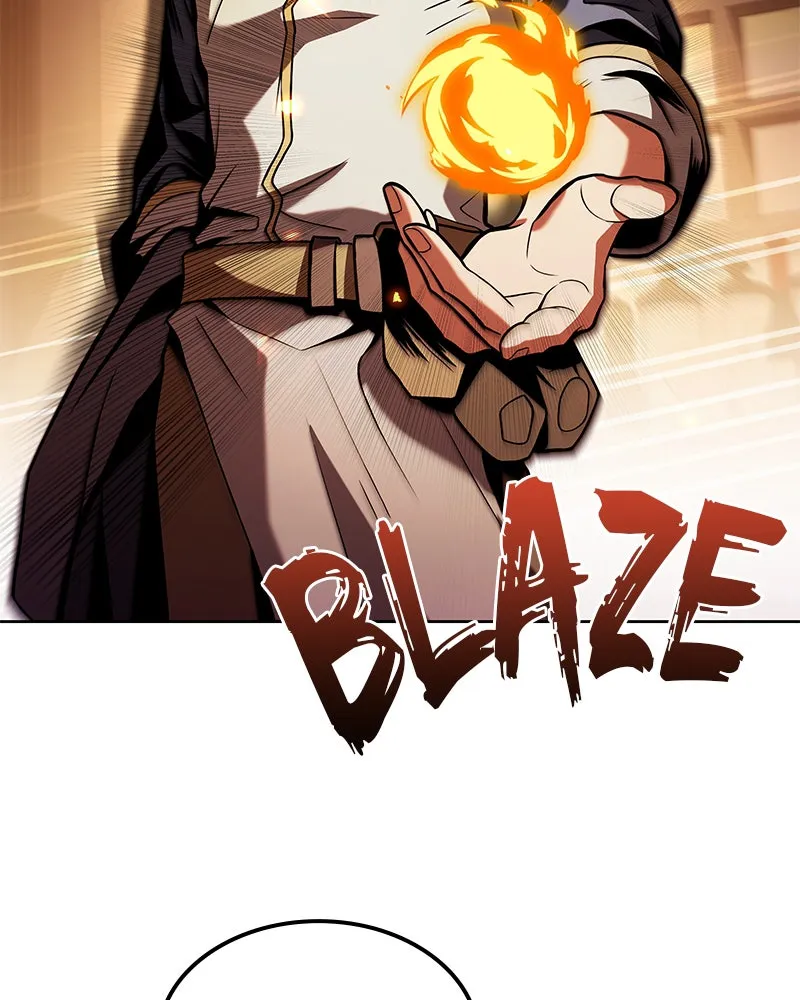 Read The Archmage’s Restaurant chapter 2 image 28 on Lezhin