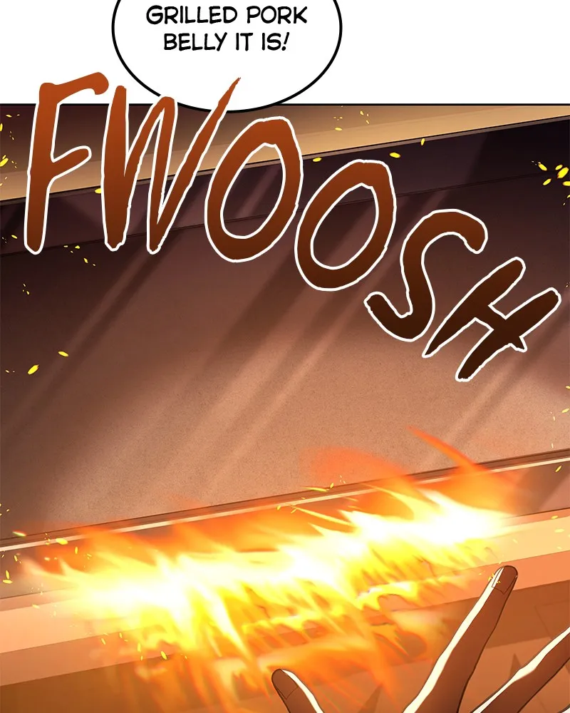 Read The Archmage’s Restaurant chapter 2 image 29 on Lezhin
