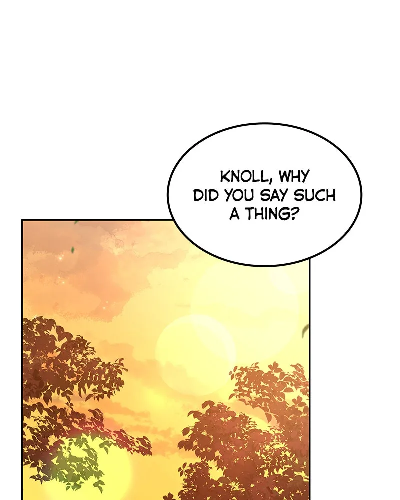 Read The Archmage’s Restaurant chapter 2 image 31 on Lezhin