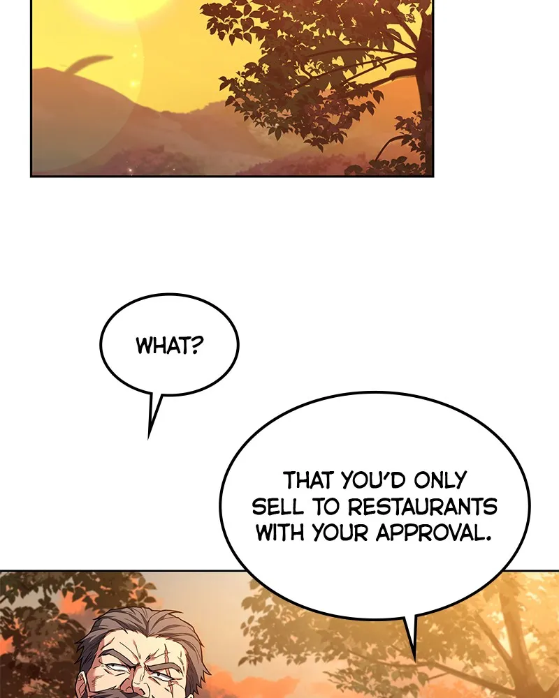Read The Archmage’s Restaurant chapter 2 image 32 on Lezhin