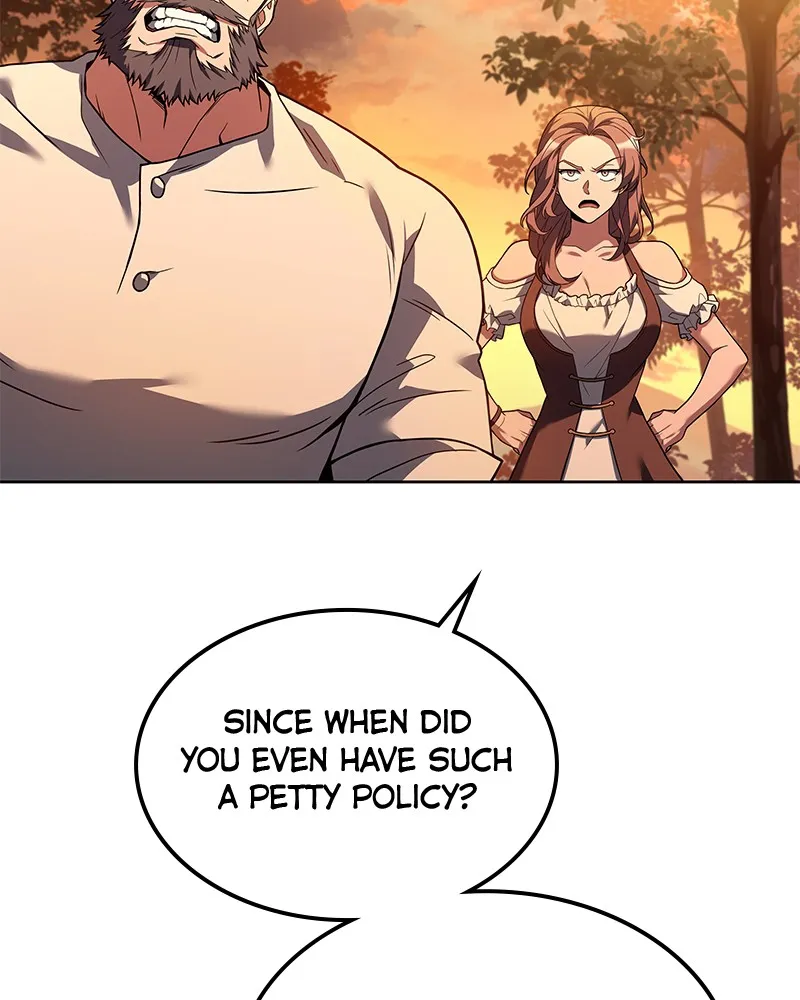 Read The Archmage’s Restaurant chapter 2 image 33 on Lezhin