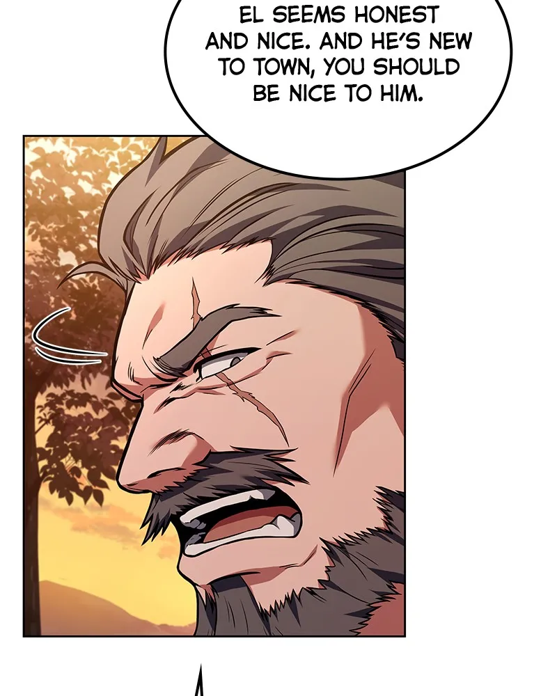 Read The Archmage’s Restaurant chapter 2 image 34 on Lezhin