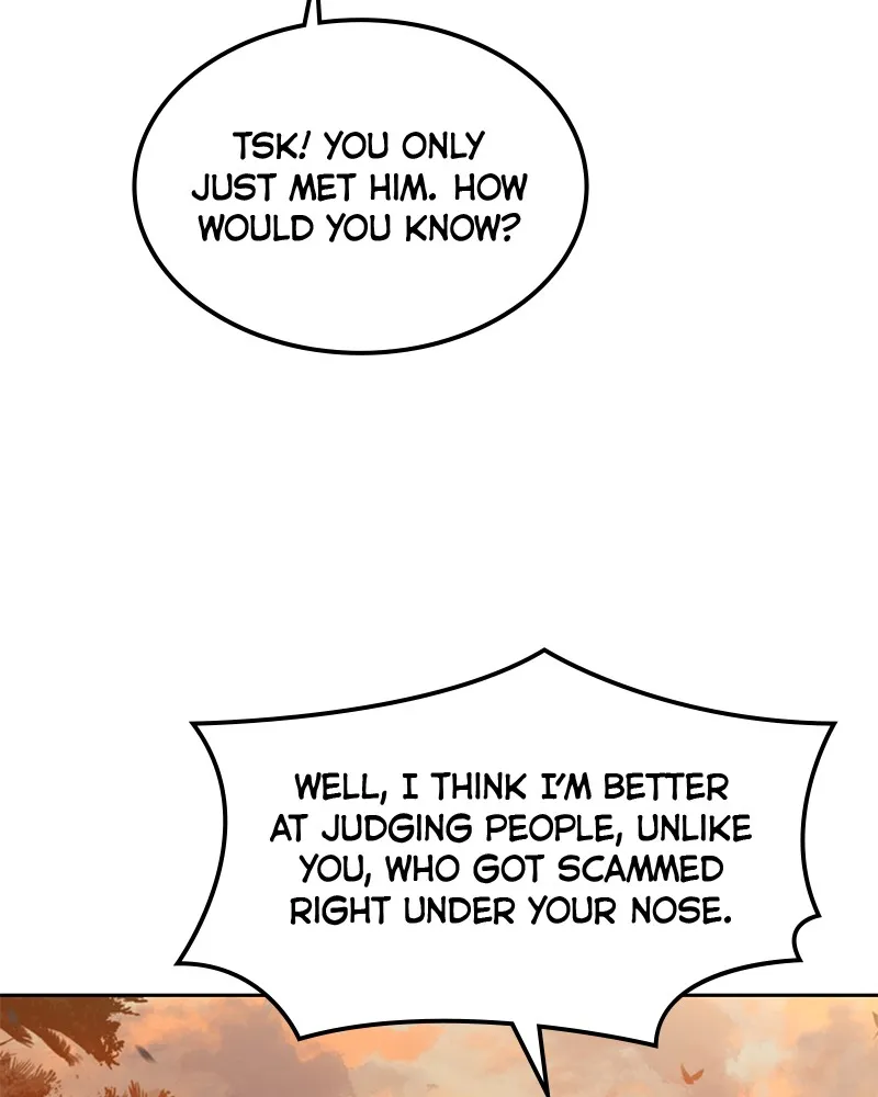 Read The Archmage’s Restaurant chapter 2 image 35 on Lezhin