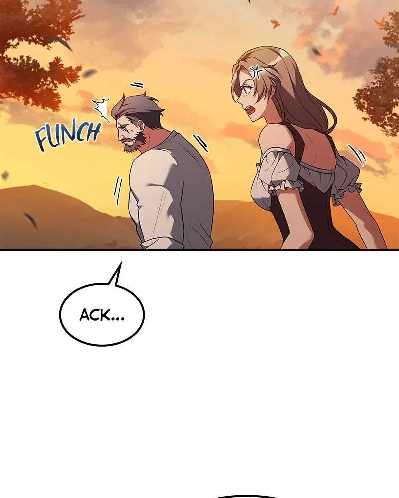 Read The Archmage’s Restaurant chapter 2 image 36 on Lezhin