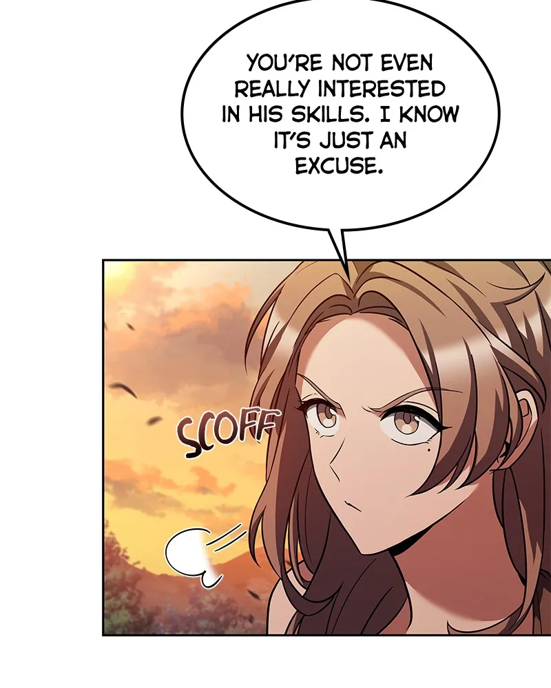 Read The Archmage’s Restaurant chapter 2 image 37 on Lezhin