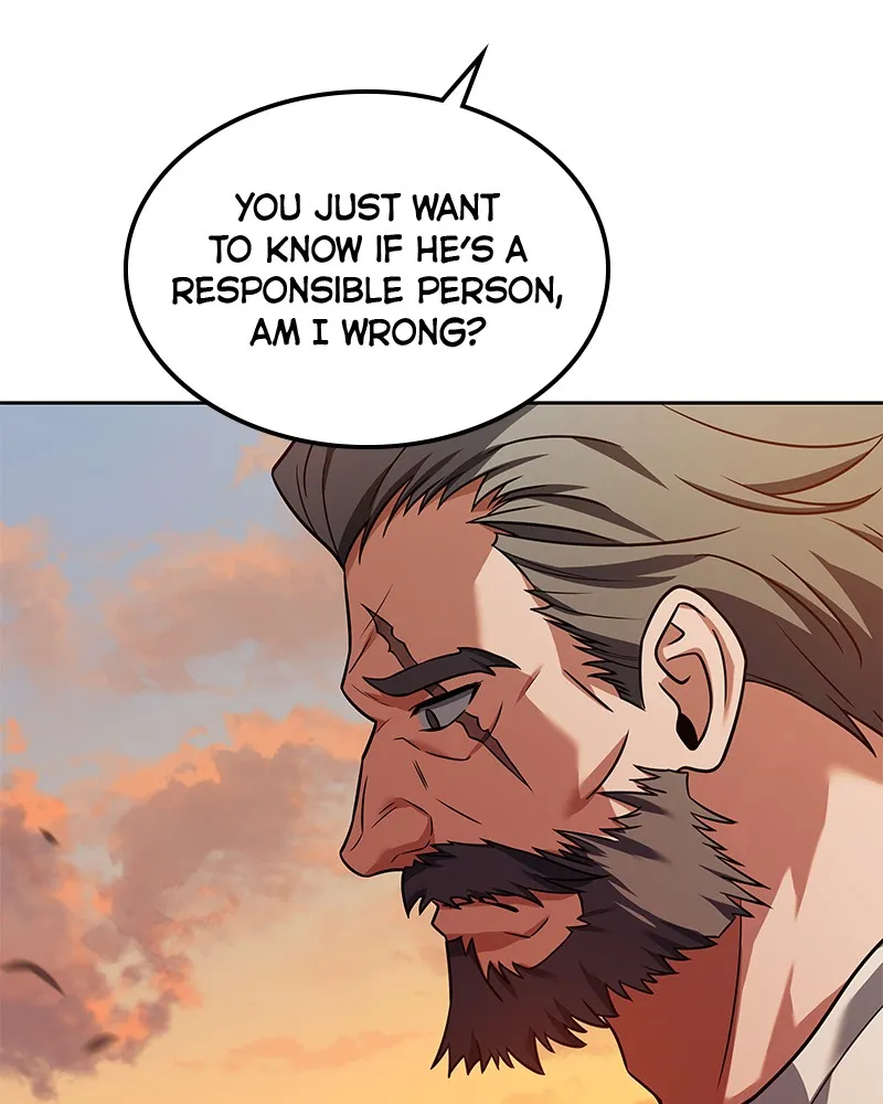 Read The Archmage’s Restaurant chapter 2 image 38 on Lezhin