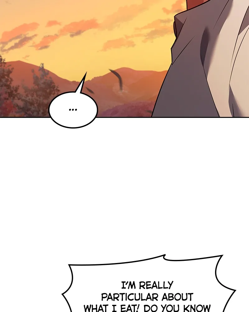 Read The Archmage’s Restaurant chapter 2 image 39 on Lezhin