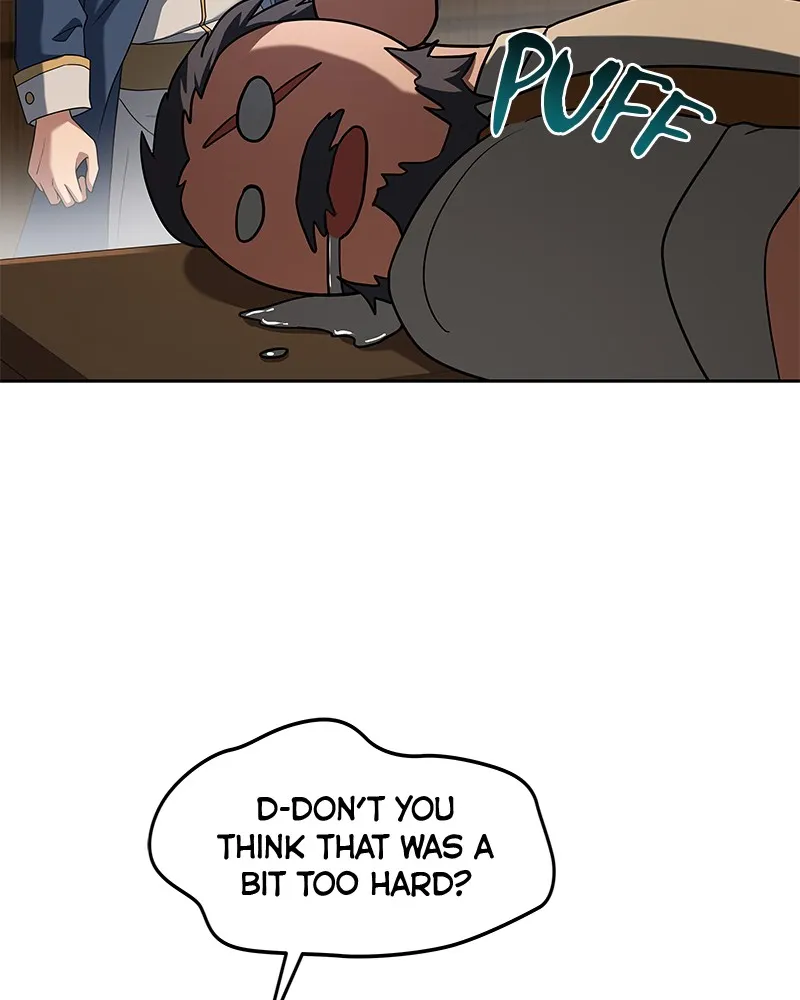 Read The Archmage’s Restaurant chapter 2 image 4 on Lezhin