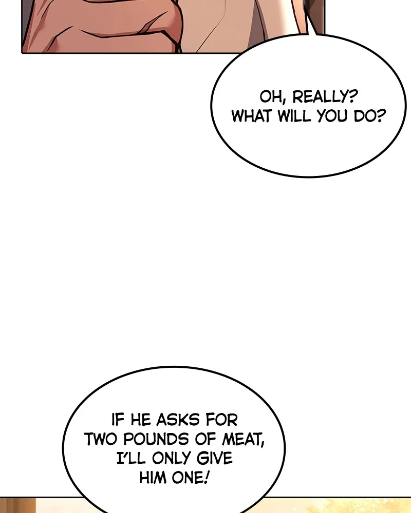 Read The Archmage’s Restaurant chapter 2 image 41 on Lezhin