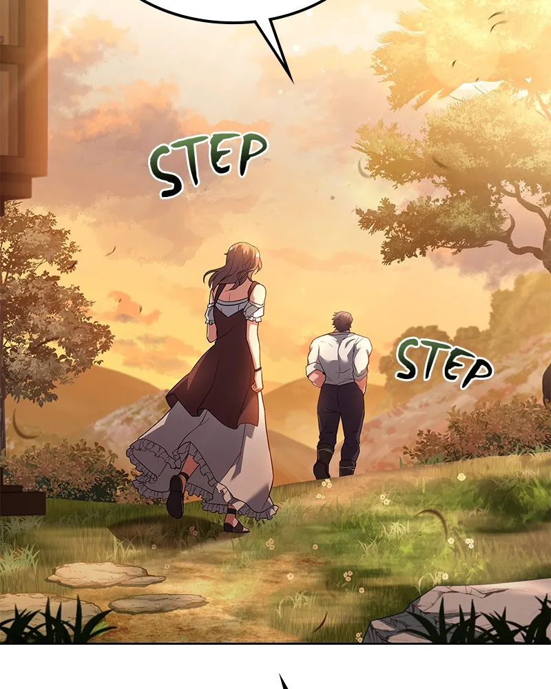 Read The Archmage’s Restaurant chapter 2 image 42 on Lezhin