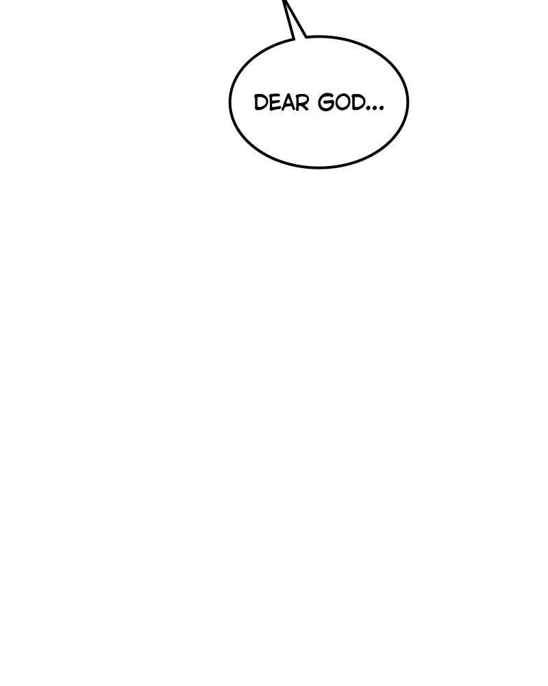 Read The Archmage’s Restaurant chapter 2 image 43 on Lezhin