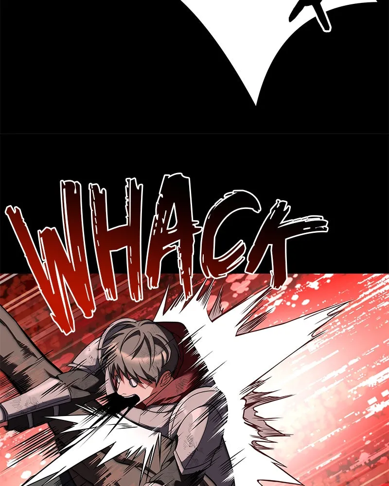 Read The Archmage’s Restaurant chapter 2 image 47 on Lezhin