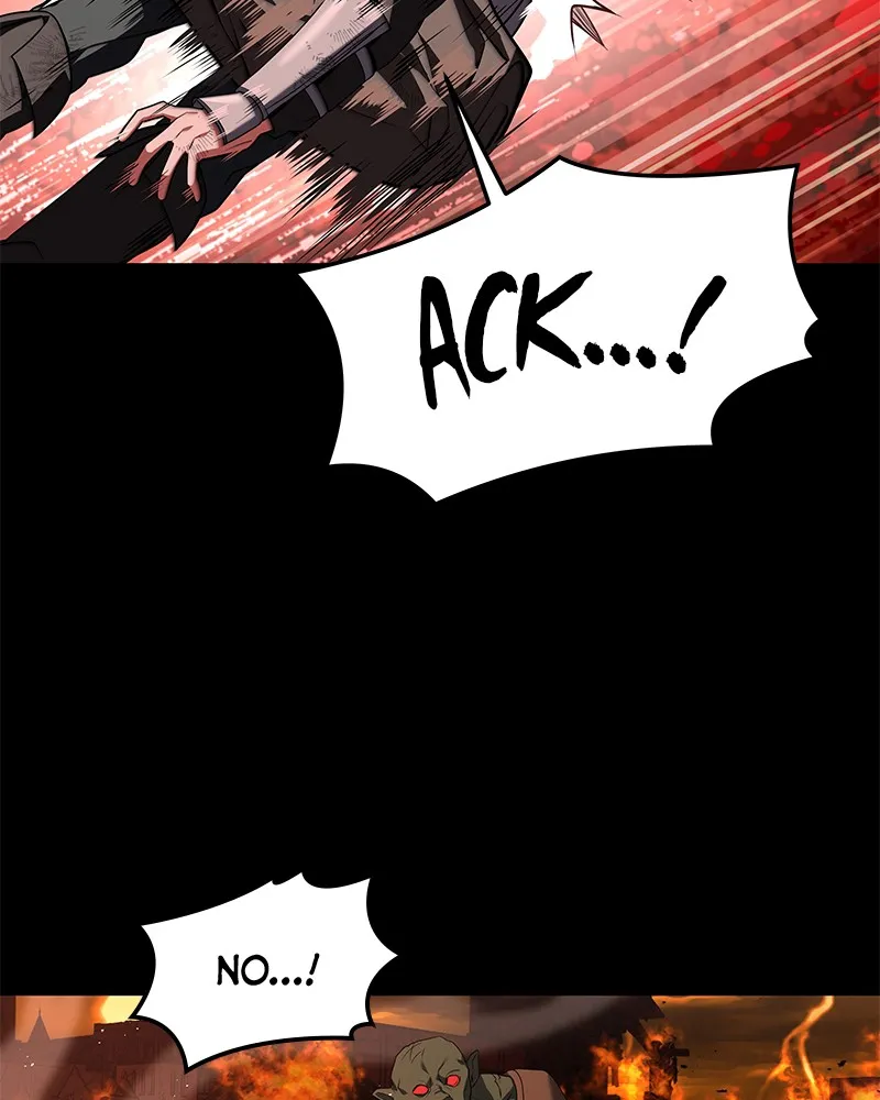 Read The Archmage’s Restaurant chapter 2 image 48 on Lezhin