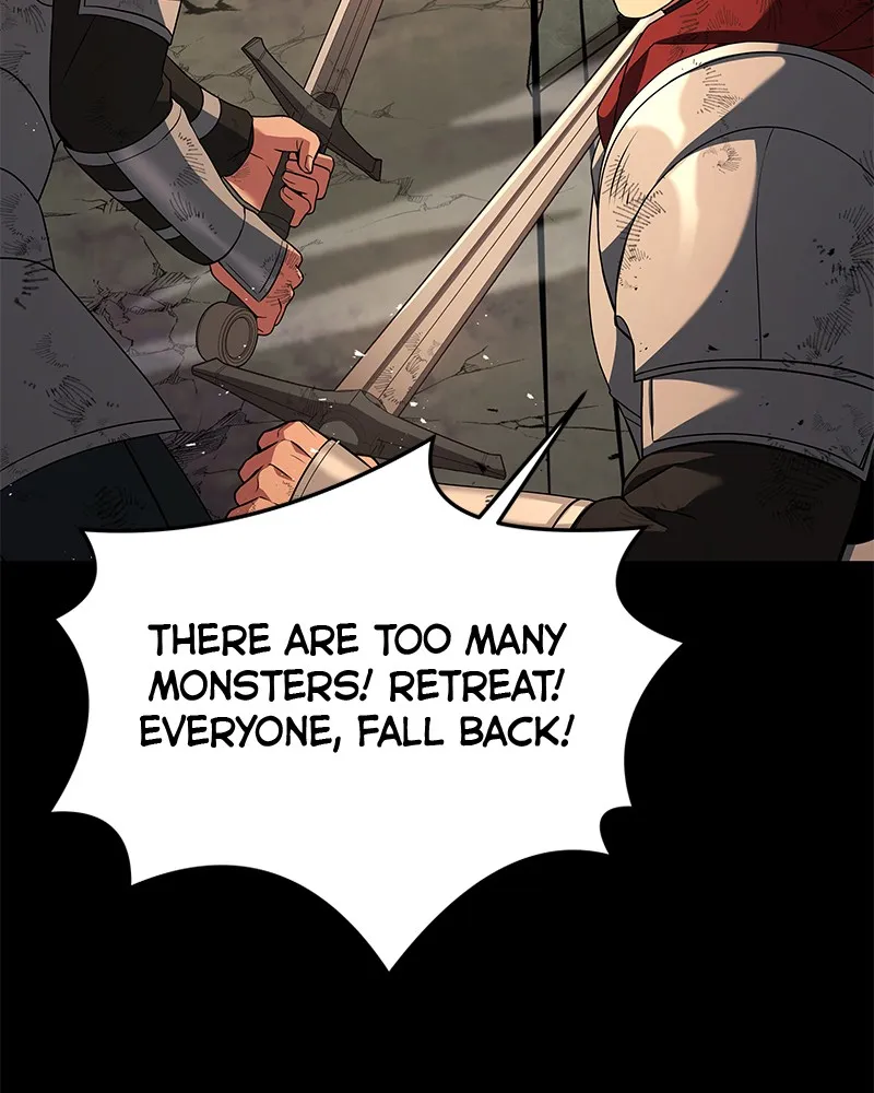 Read The Archmage’s Restaurant chapter 2 image 50 on Lezhin