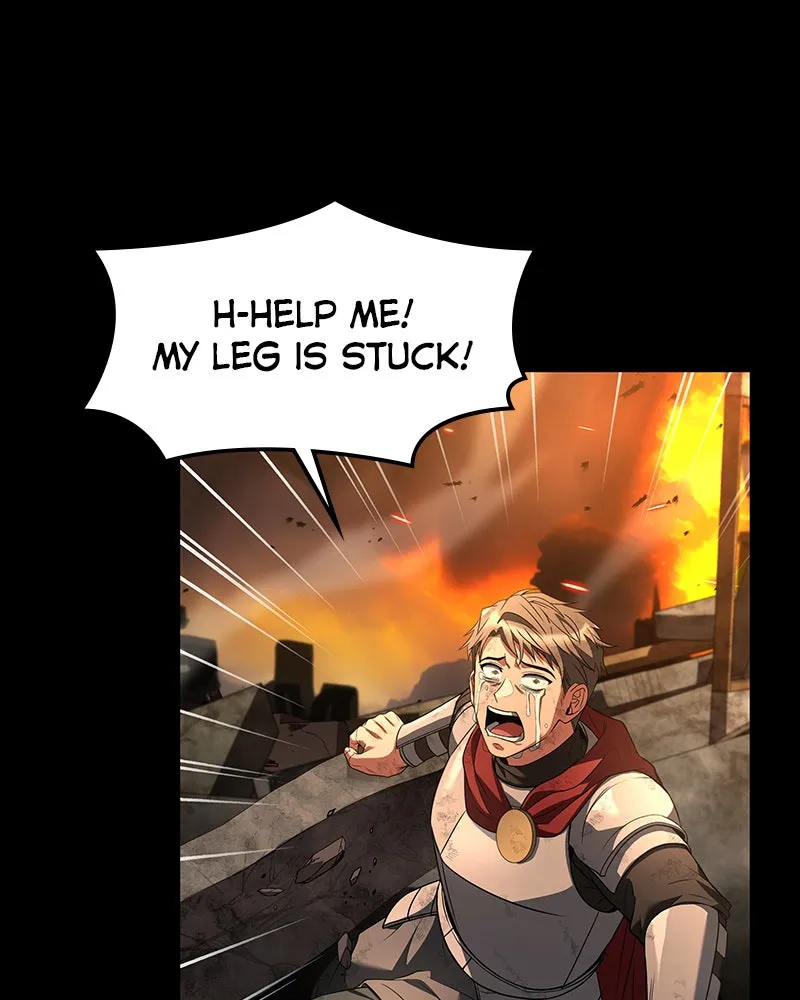 Read The Archmage’s Restaurant chapter 2 image 52 on Lezhin