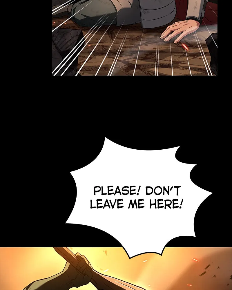 Read The Archmage’s Restaurant chapter 2 image 53 on Lezhin