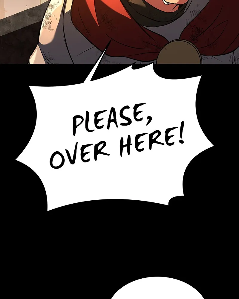 Read The Archmage’s Restaurant chapter 2 image 55 on Lezhin