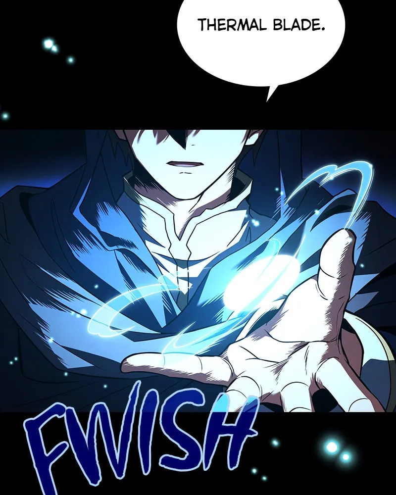 Read The Archmage’s Restaurant chapter 2 image 56 on Lezhin