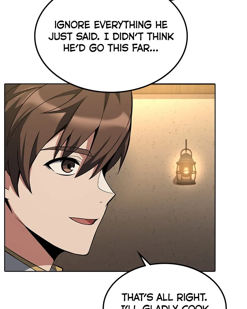 Read The Archmage’s Restaurant chapter 2 image 6 on Lezhin