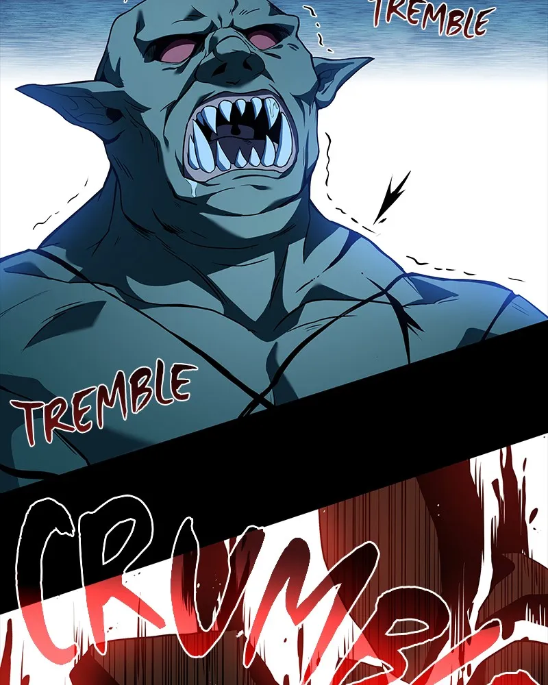Read The Archmage’s Restaurant chapter 2 image 60 on Lezhin