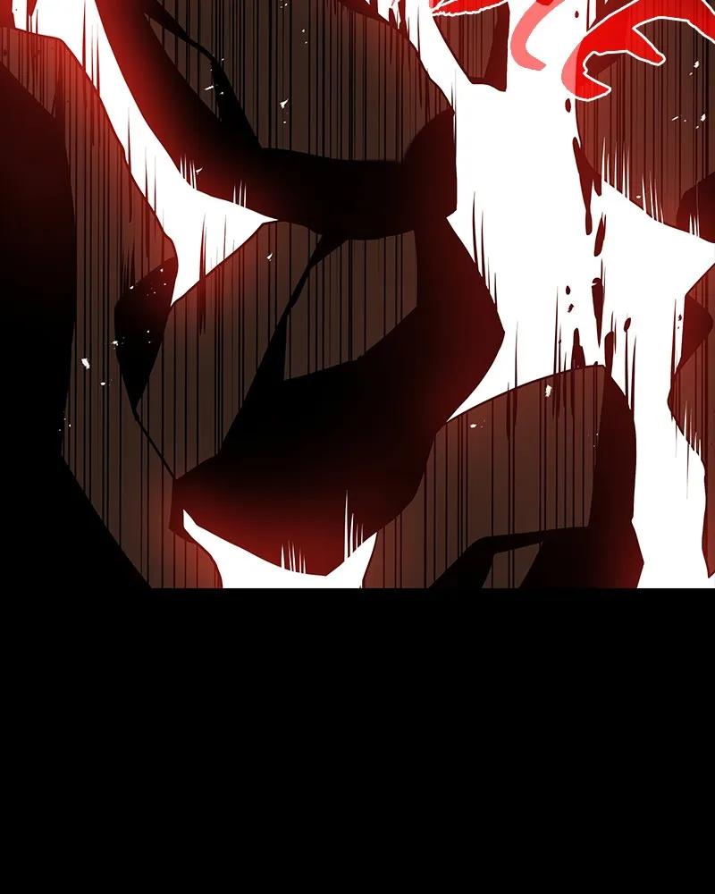 Read The Archmage’s Restaurant chapter 2 image 61 on Lezhin