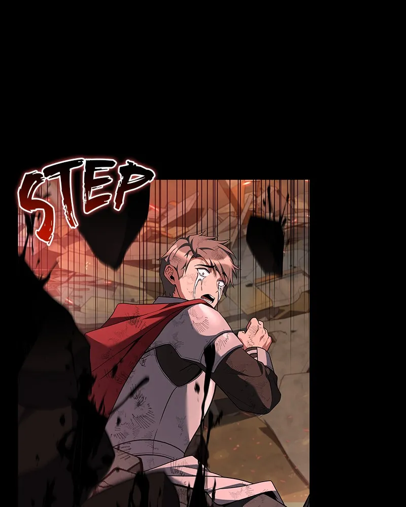 Read The Archmage’s Restaurant chapter 2 image 62 on Lezhin