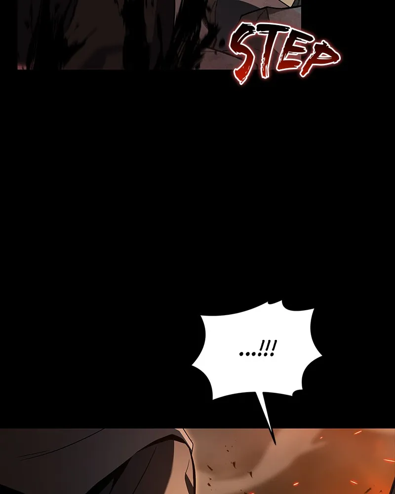 Read The Archmage’s Restaurant chapter 2 image 63 on Lezhin