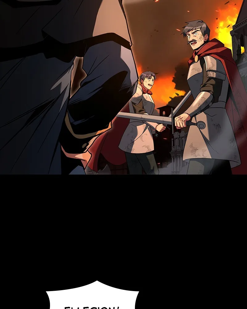 Read The Archmage’s Restaurant chapter 2 image 64 on Lezhin