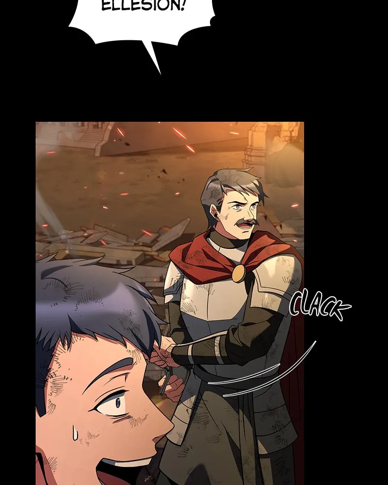 Read The Archmage’s Restaurant chapter 2 image 65 on Lezhin