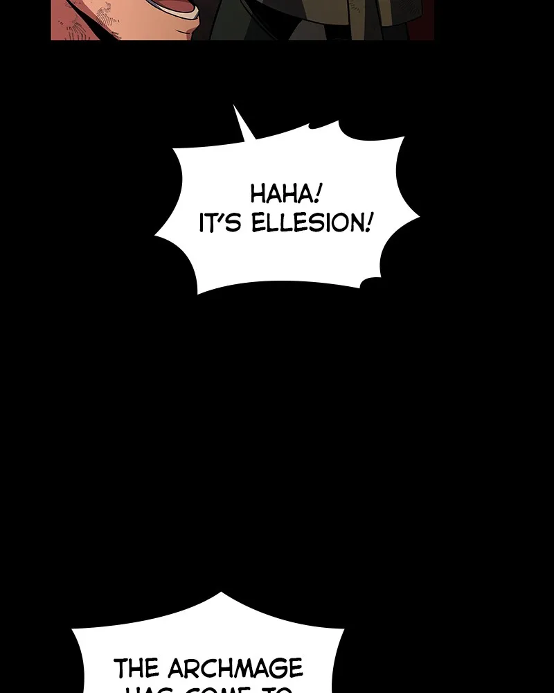 Read The Archmage’s Restaurant chapter 2 image 66 on Lezhin