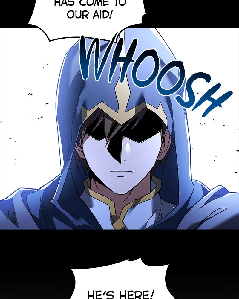 Read The Archmage’s Restaurant chapter 2 image 67 on Lezhin