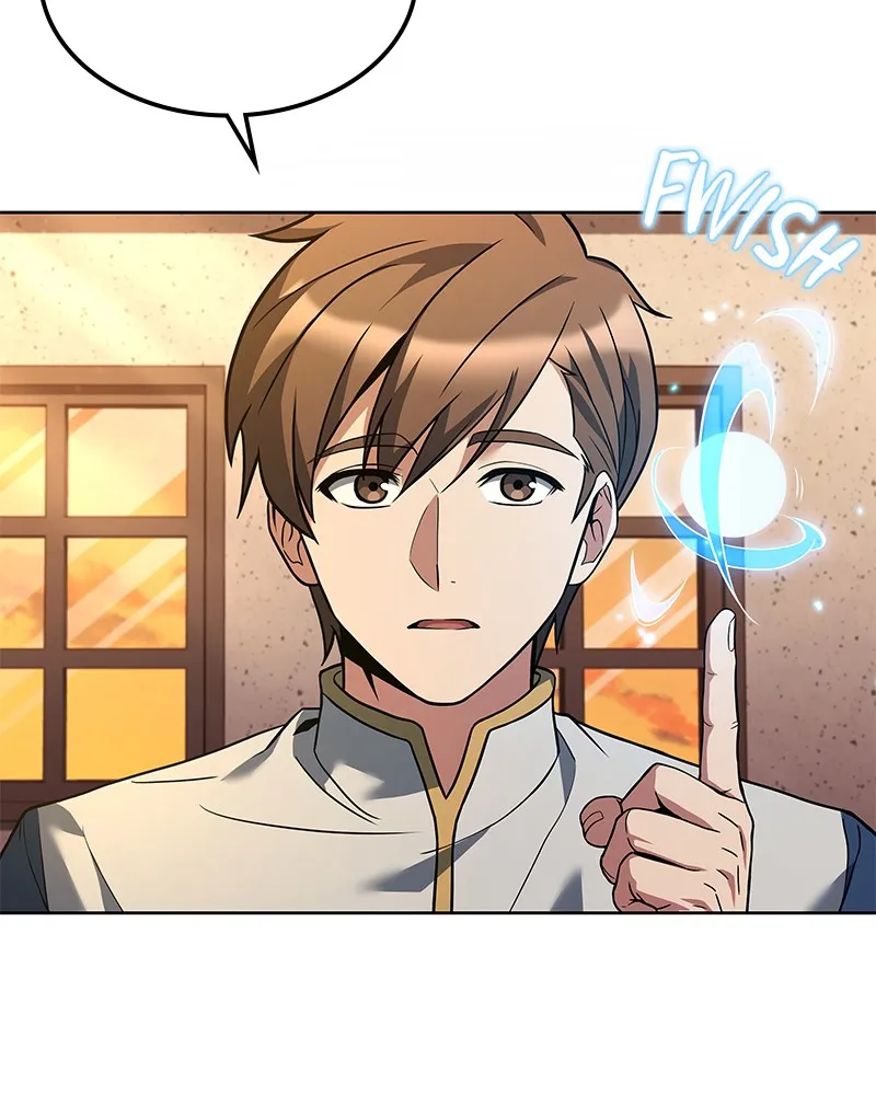 Read The Archmage’s Restaurant chapter 2 image 69 on Lezhin