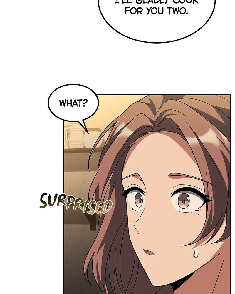 Read The Archmage’s Restaurant chapter 2 image 7 on Lezhin
