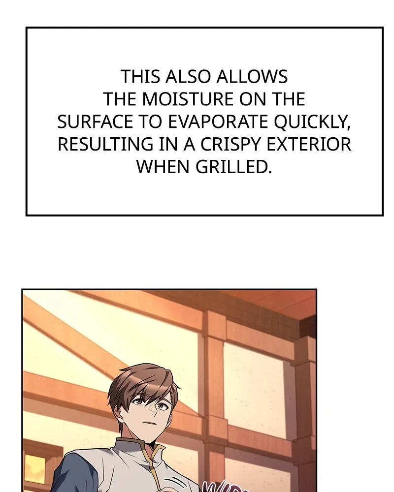 Read The Archmage’s Restaurant chapter 2 image 72 on Lezhin