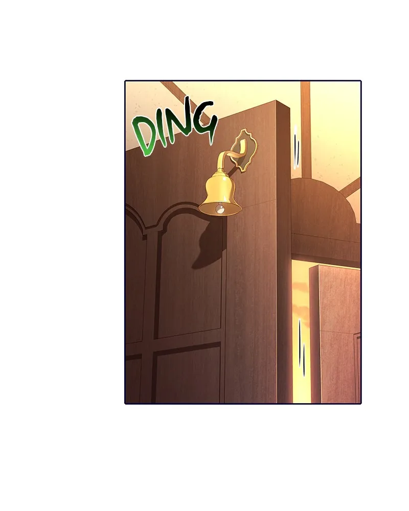 Read The Archmage’s Restaurant chapter 2 image 74 on Lezhin