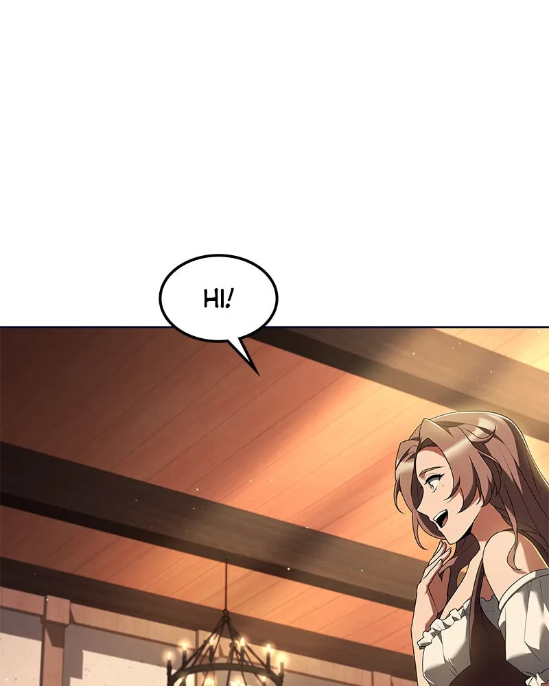 Read The Archmage’s Restaurant chapter 2 image 75 on Lezhin