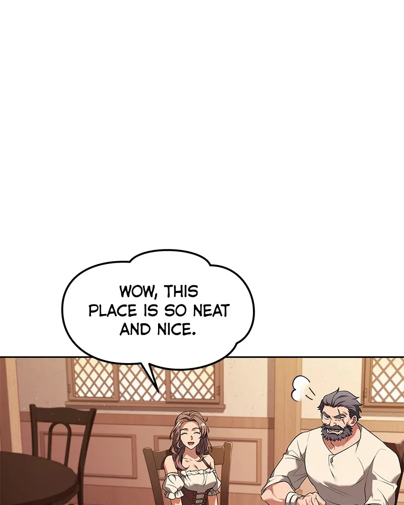 Read The Archmage’s Restaurant chapter 2 image 77 on Lezhin