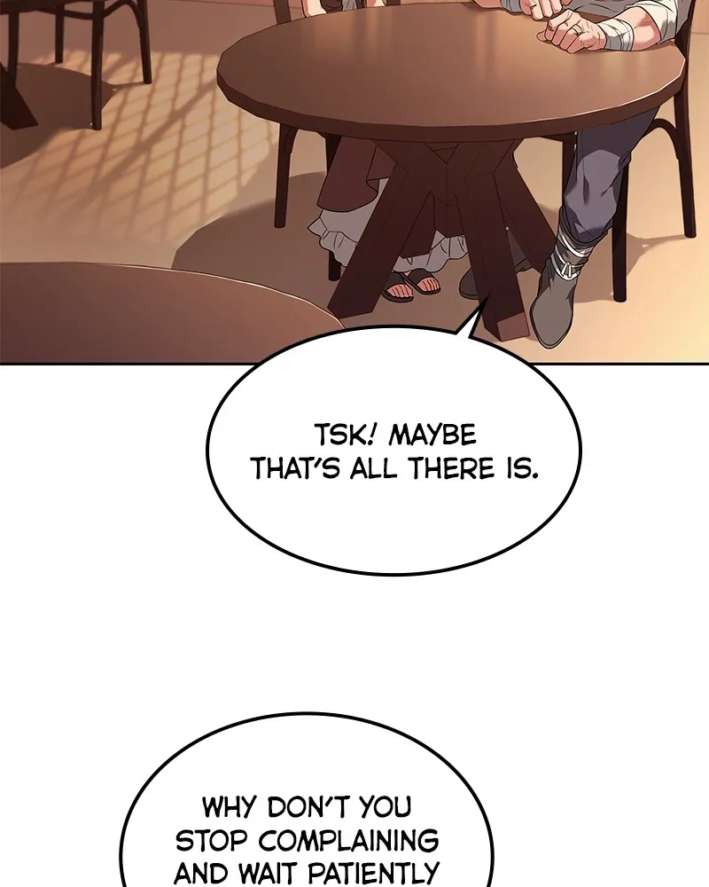 Read The Archmage’s Restaurant chapter 2 image 78 on Lezhin