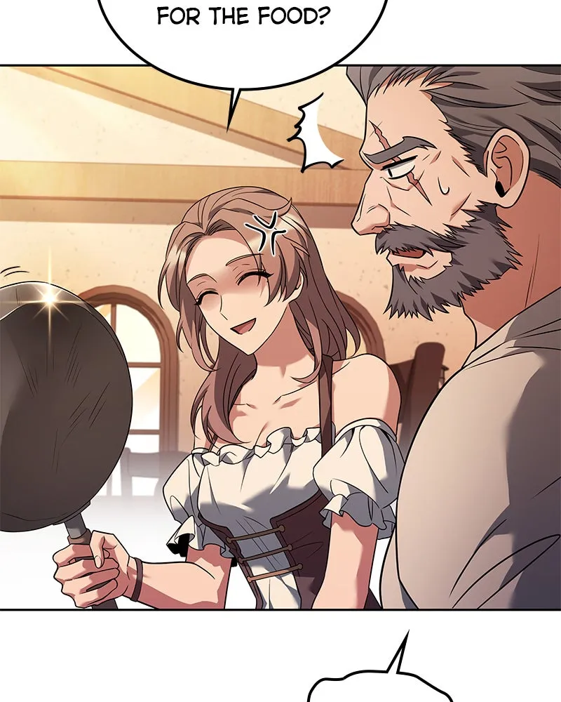 Read The Archmage’s Restaurant chapter 2 image 79 on Lezhin