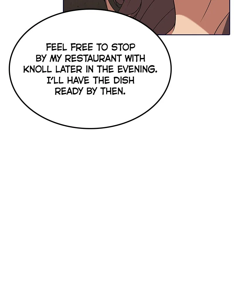 Read The Archmage’s Restaurant chapter 2 image 8 on Lezhin
