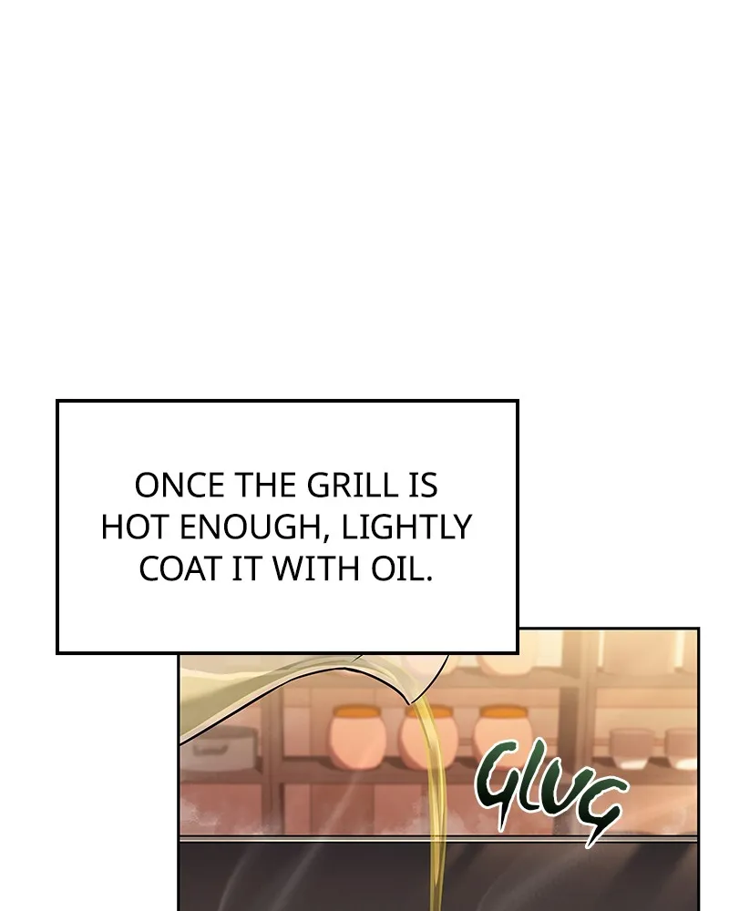 Read The Archmage’s Restaurant chapter 2 image 81 on Lezhin