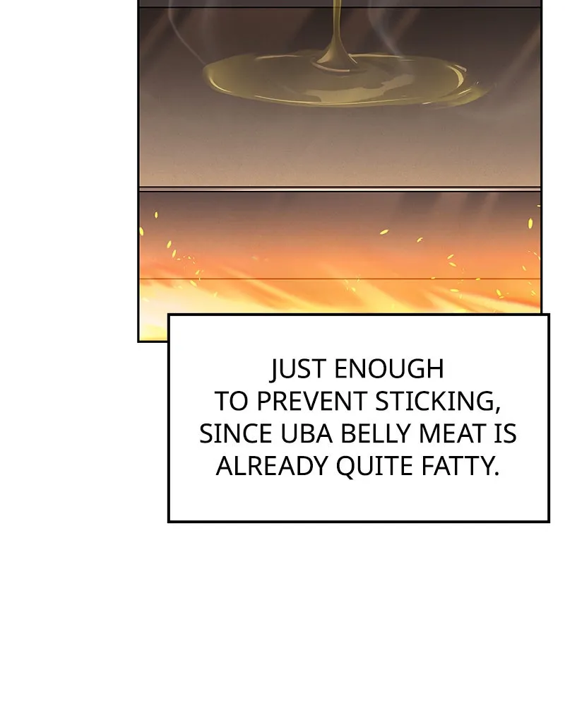 Read The Archmage’s Restaurant chapter 2 image 82 on Lezhin