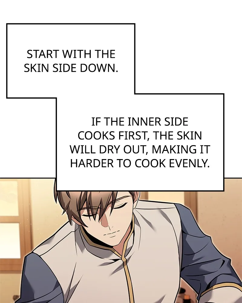 Read The Archmage’s Restaurant chapter 2 image 83 on Lezhin