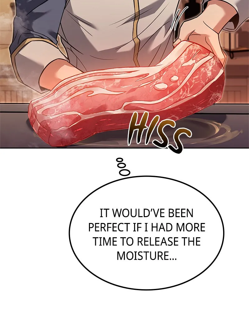 Read The Archmage’s Restaurant chapter 2 image 84 on Lezhin