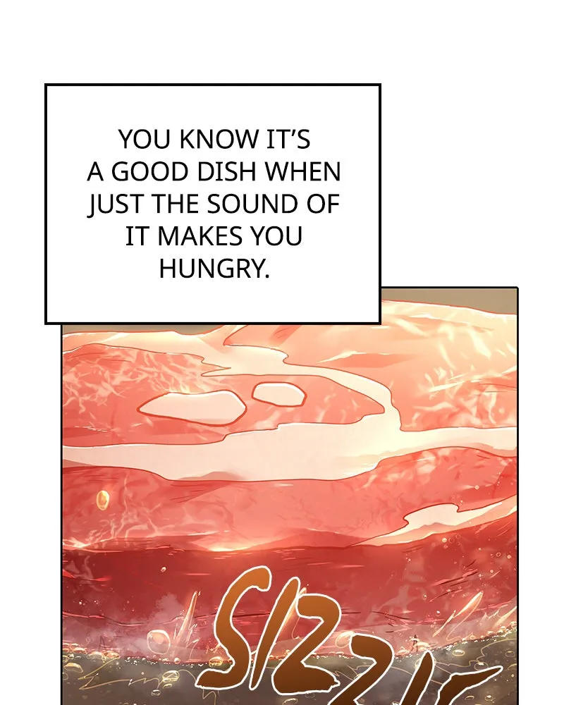 Read The Archmage’s Restaurant chapter 2 image 85 on Lezhin