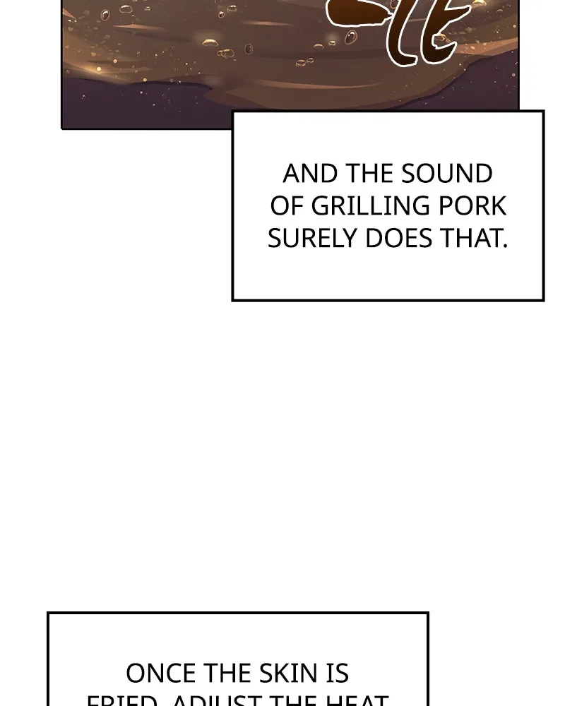 Read The Archmage’s Restaurant chapter 2 image 86 on Lezhin