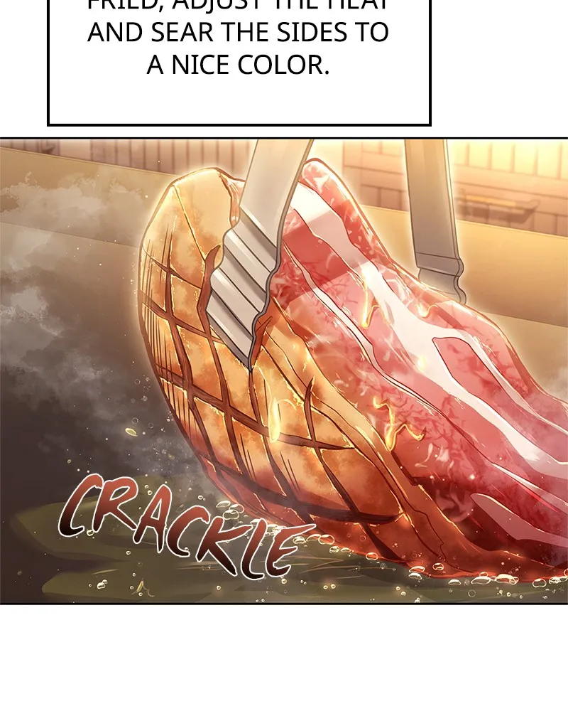 Read The Archmage’s Restaurant chapter 2 image 87 on Lezhin