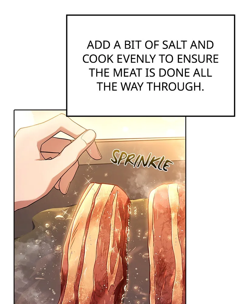 Read The Archmage’s Restaurant chapter 2 image 88 on Lezhin